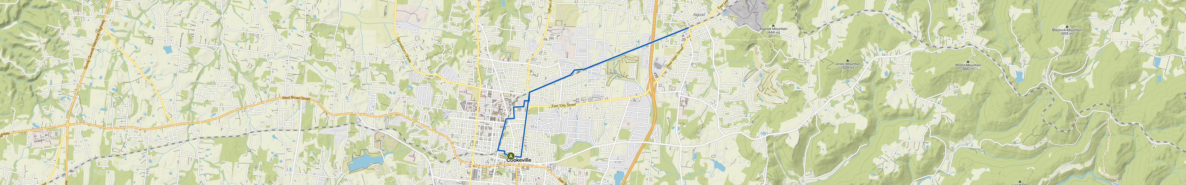 map_image_toggle