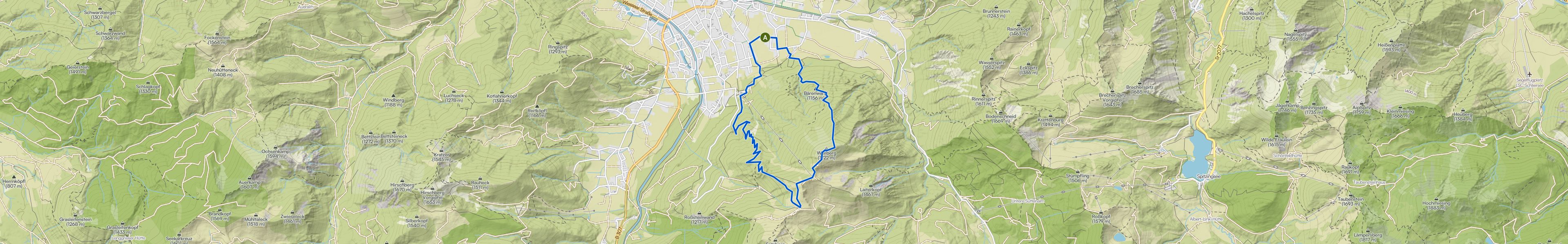 map_image