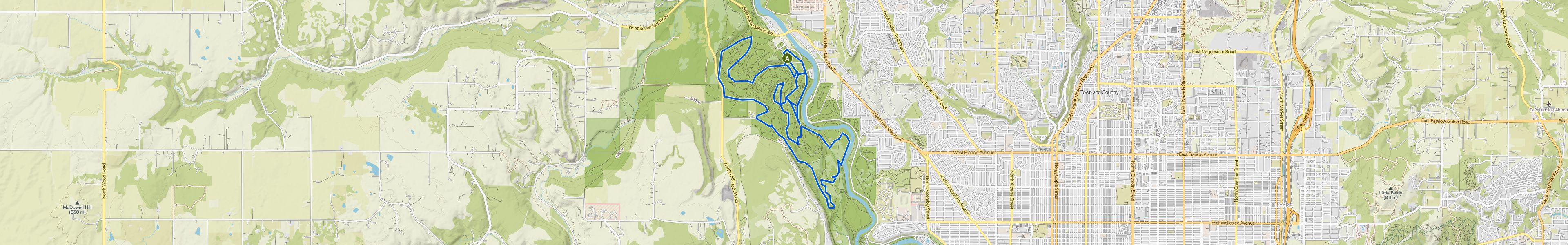 map_image_toggle