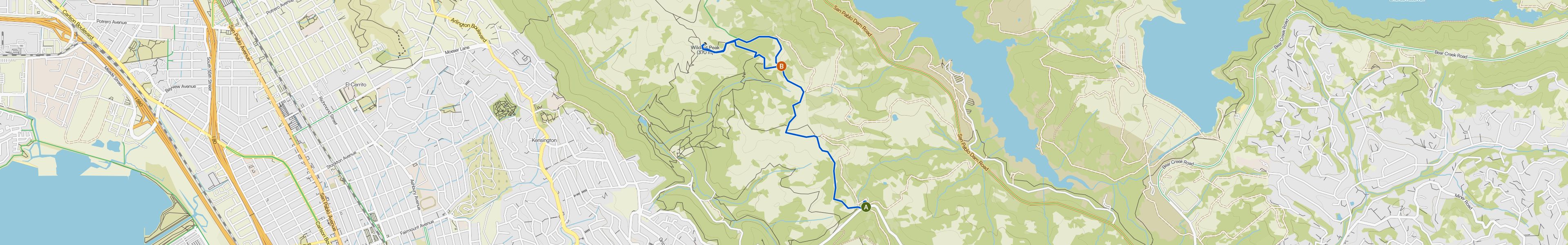 map_image_toggle