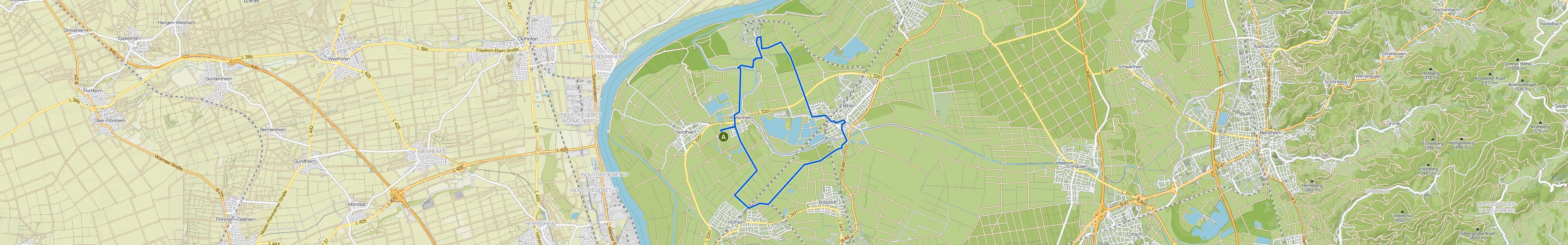 map_image