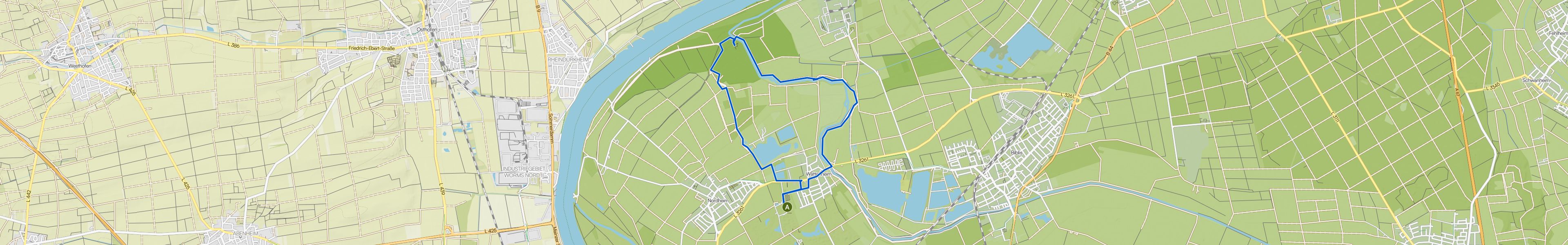 map_image