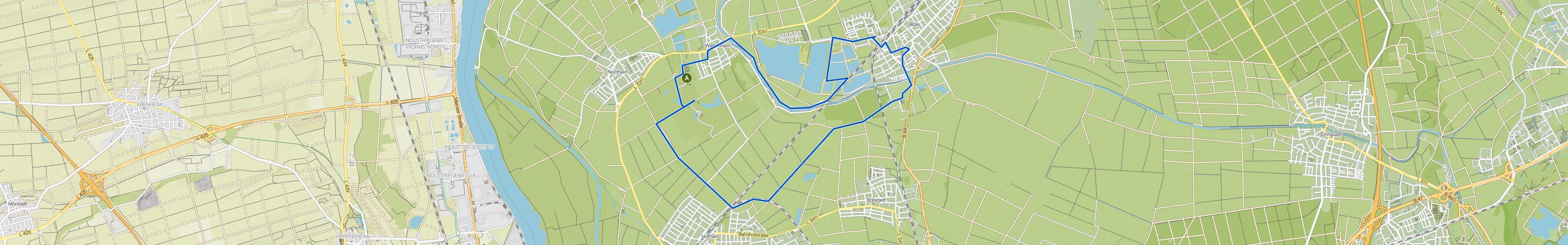 map_image