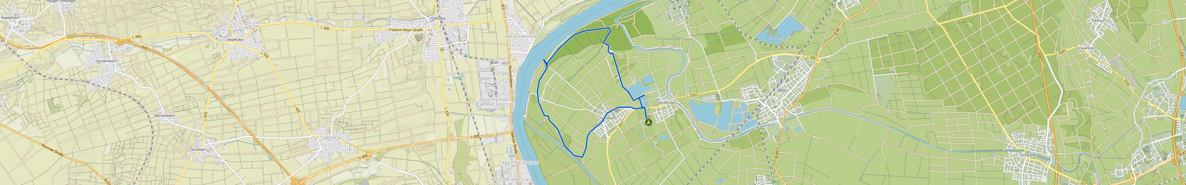 map_image