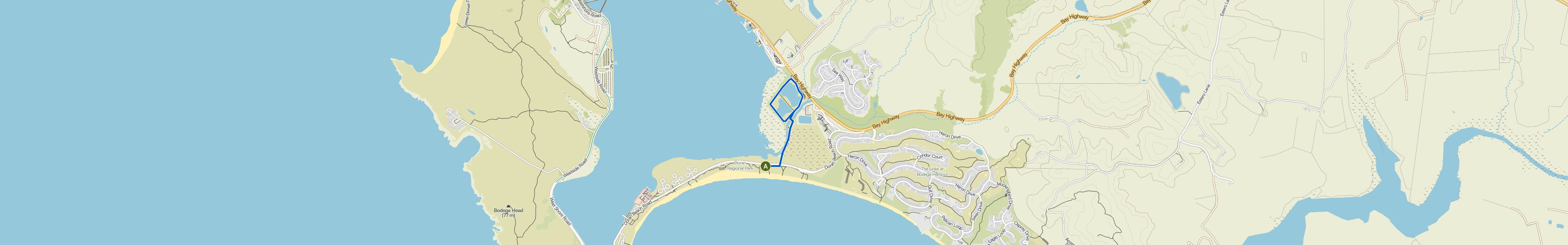 map_image_toggle
