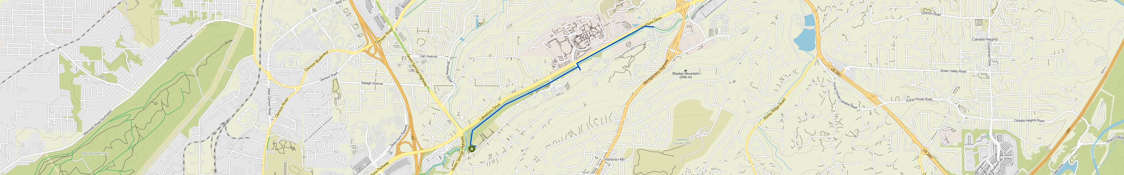 map_image_toggle