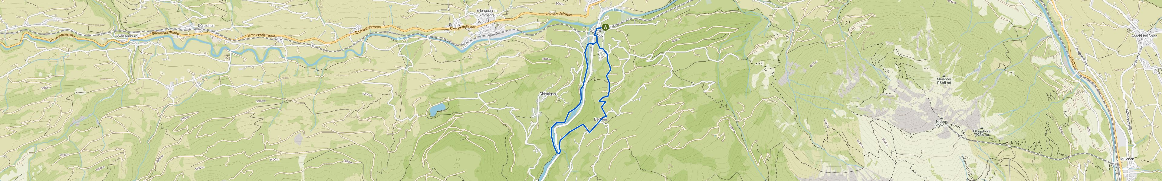 map_image_toggle