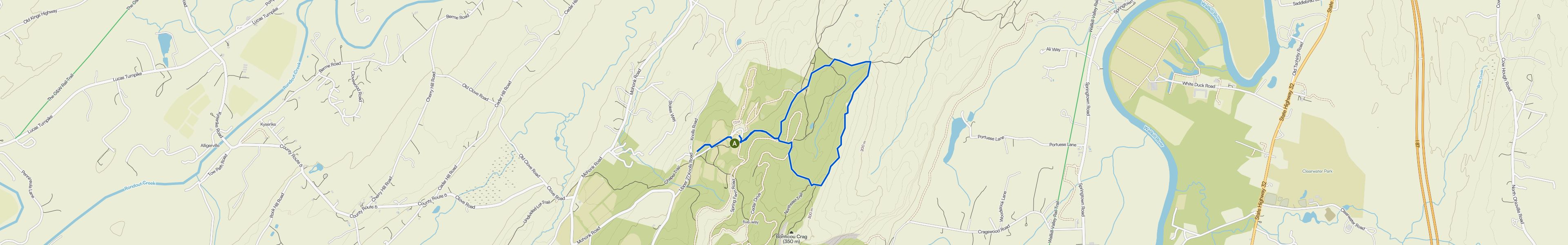 map_image_toggle
