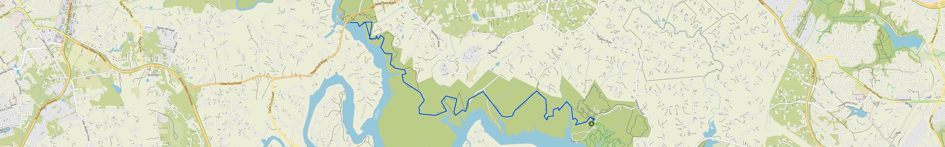 map_image_toggle