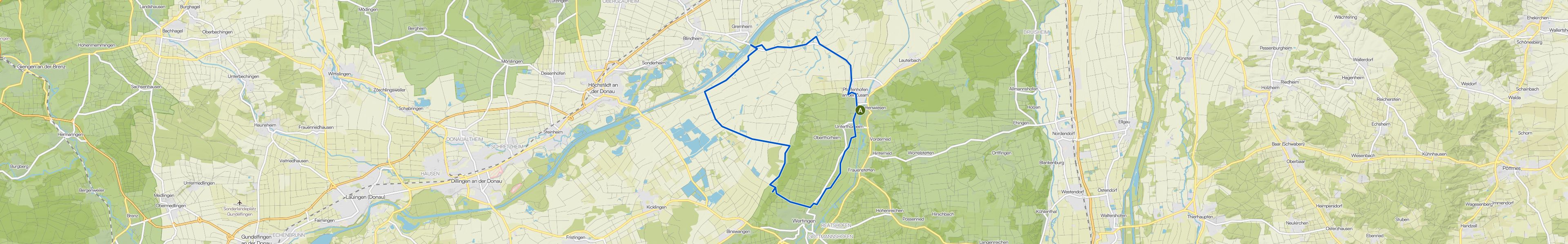 map_image