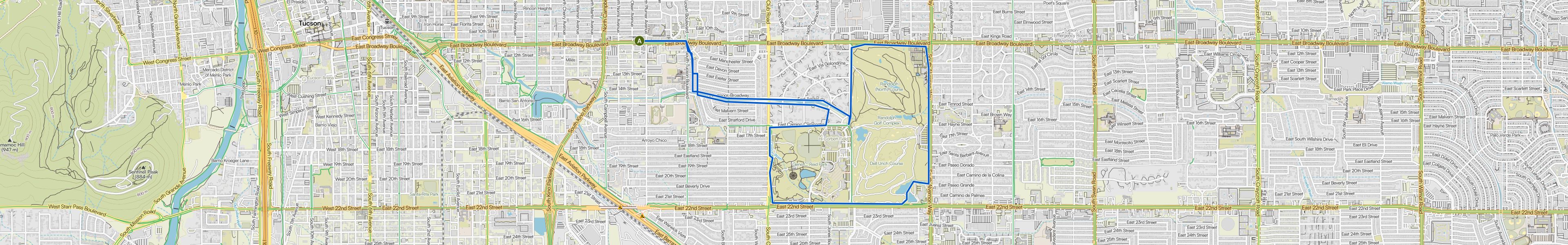 map_image_toggle
