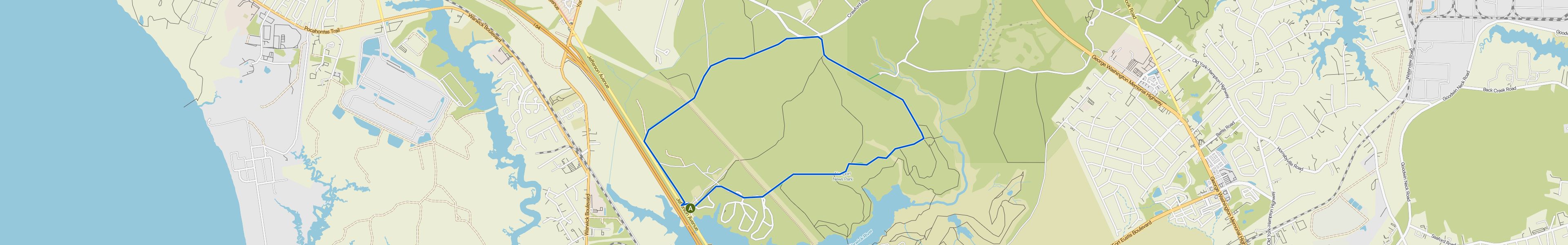 map_image_toggle