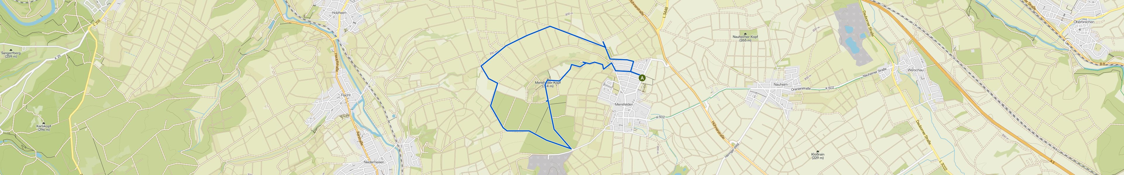map_image