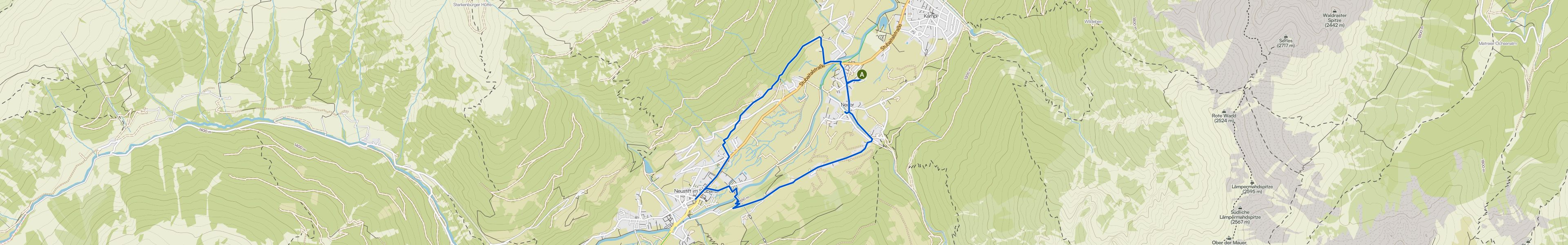 map_image