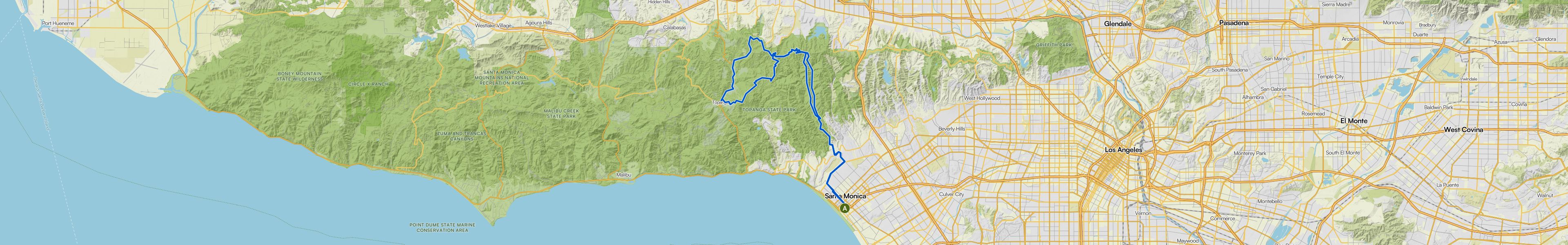 map_image_toggle