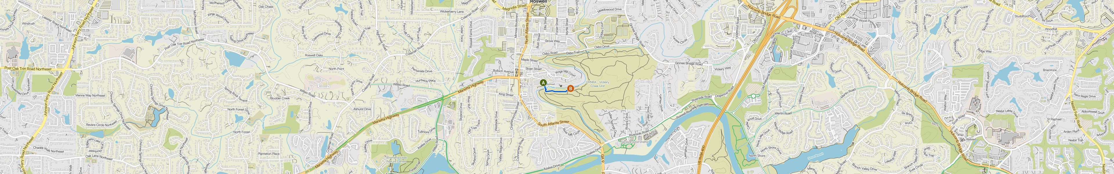 map_image_toggle