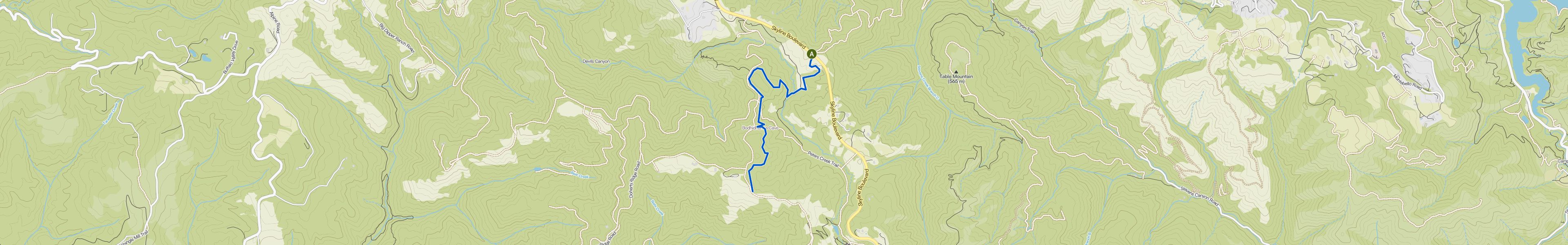 map_image_toggle