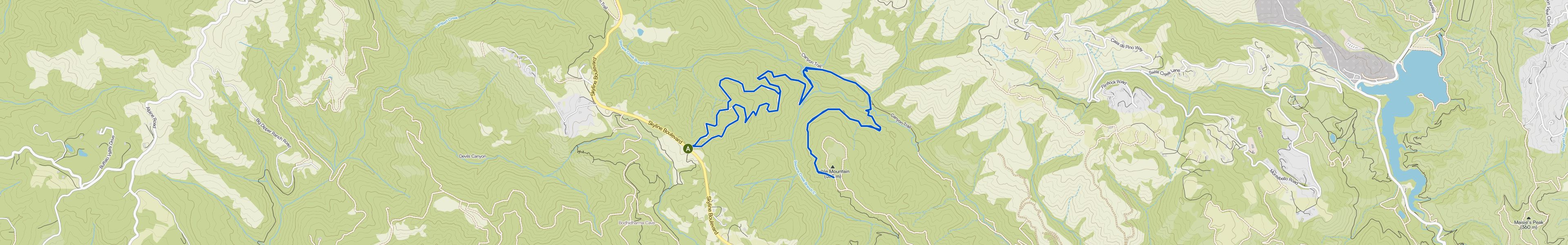 map_image_toggle