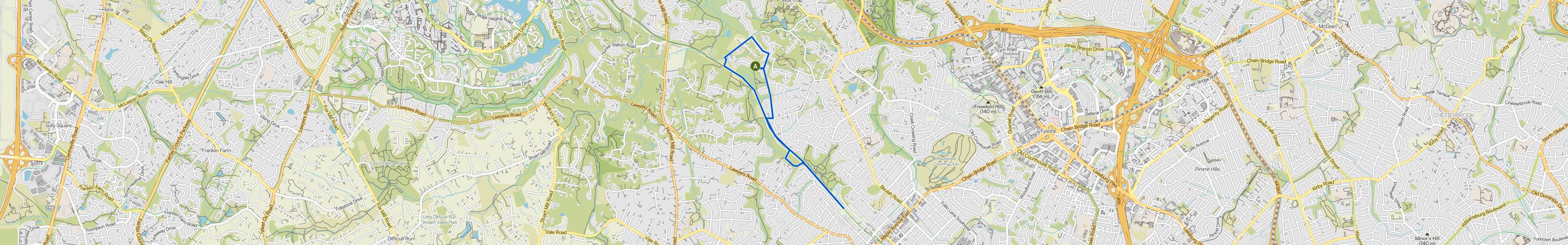 map_image_toggle