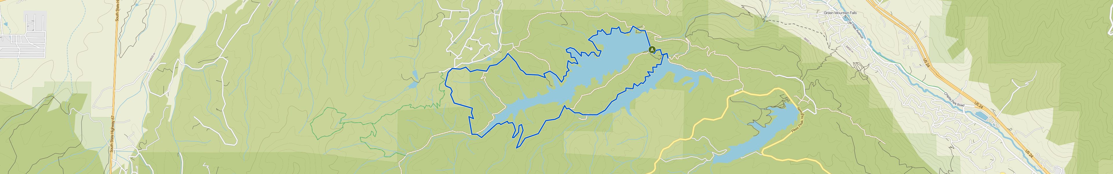map_image_toggle