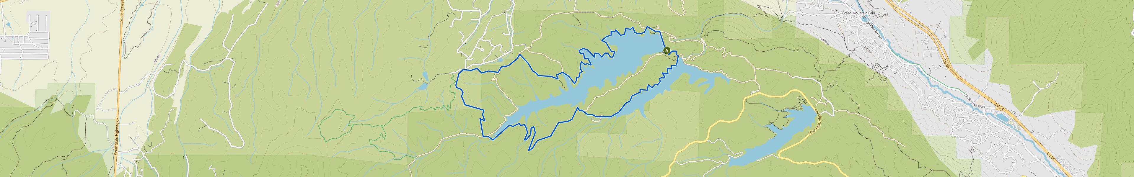 map_image_toggle