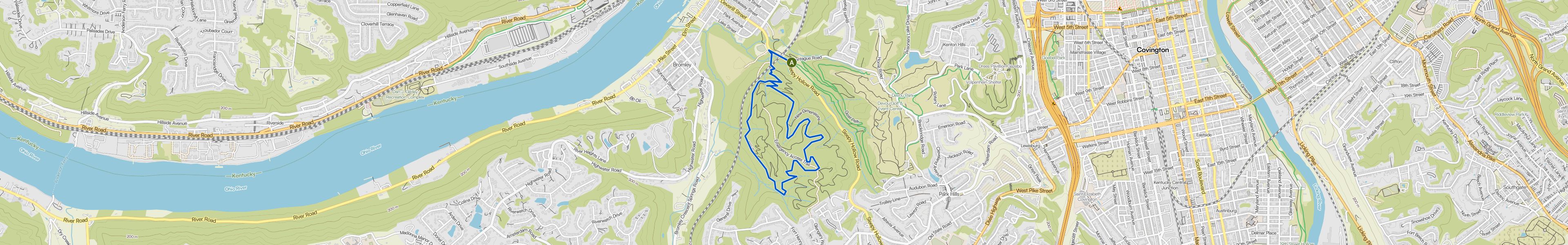 map_image_toggle