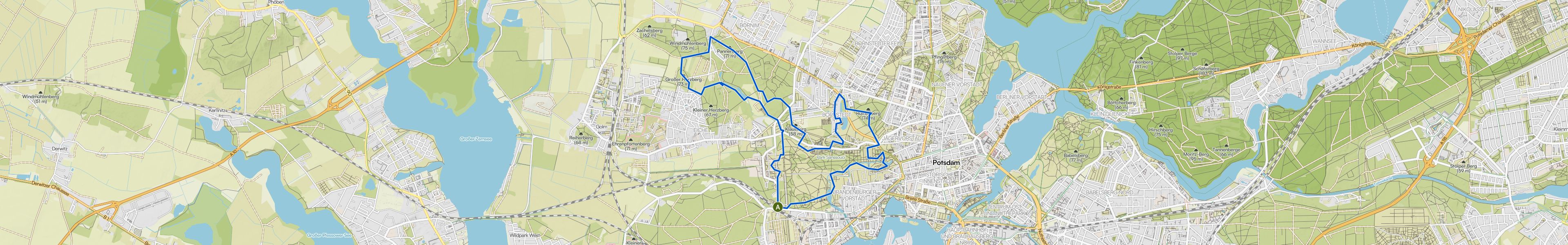 map_image