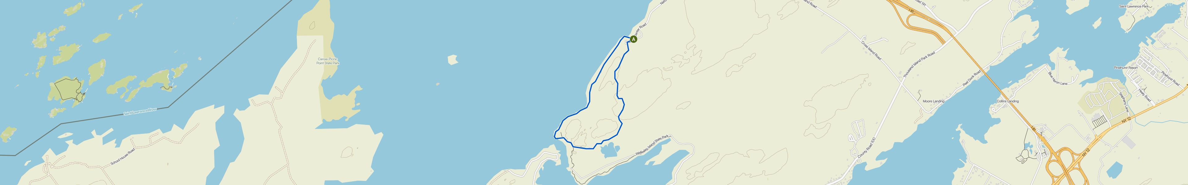 map_image_toggle