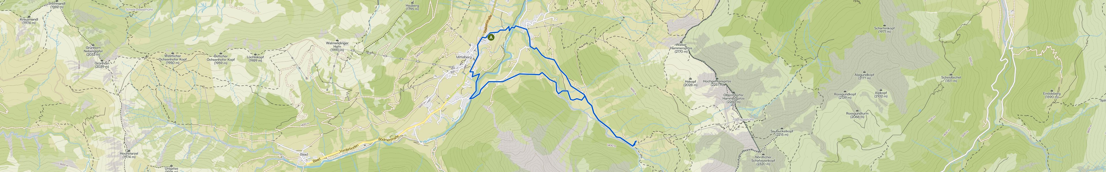 map_image
