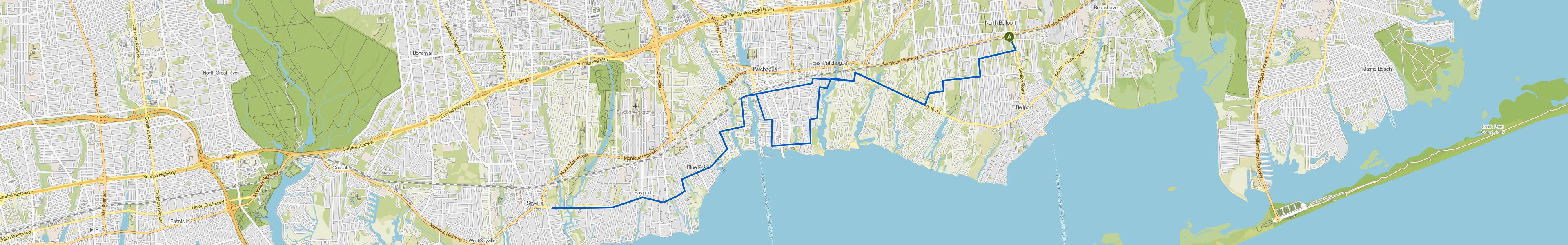 map_image_toggle