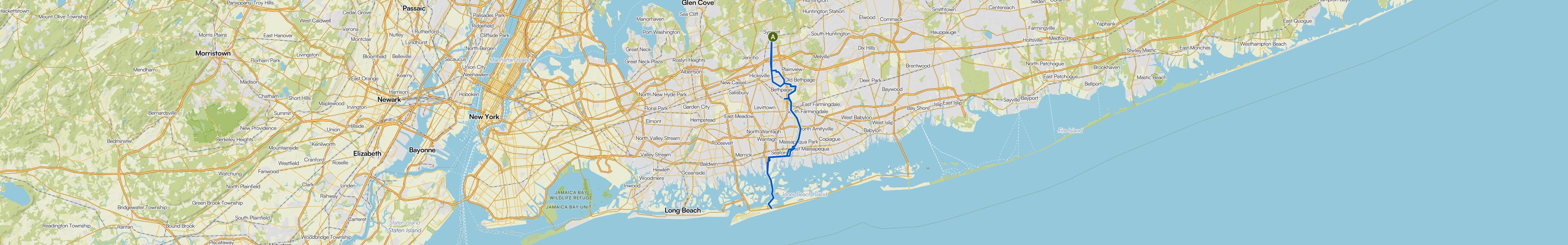 map_image_toggle