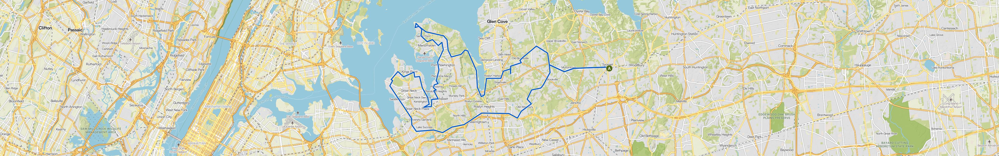 map_image_toggle