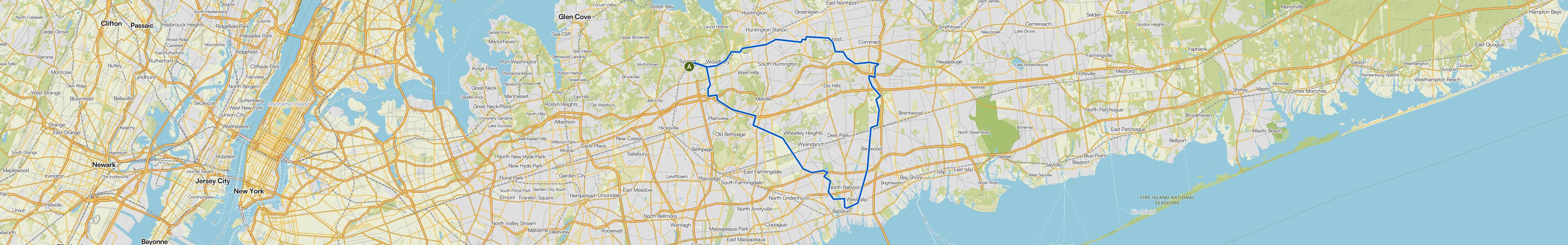 map_image_toggle