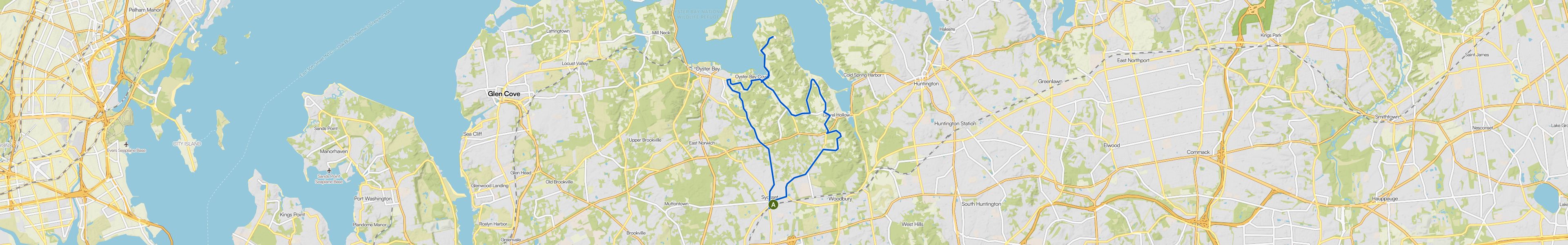 map_image_toggle