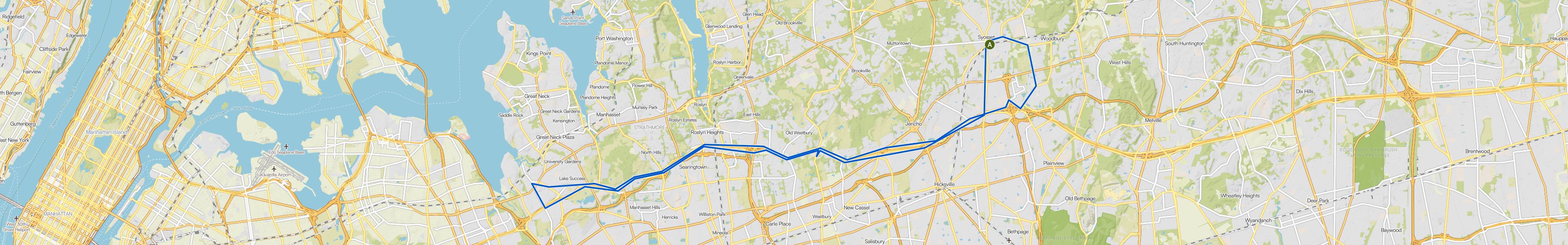 map_image_toggle