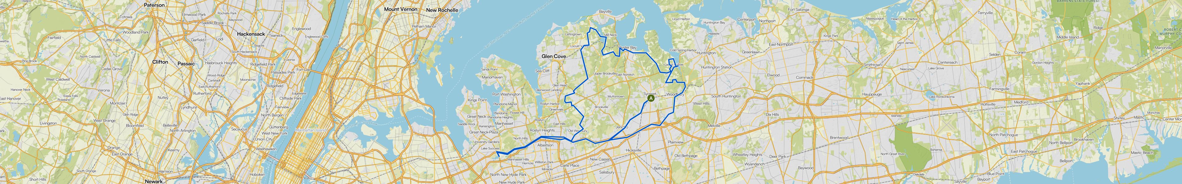 map_image_toggle