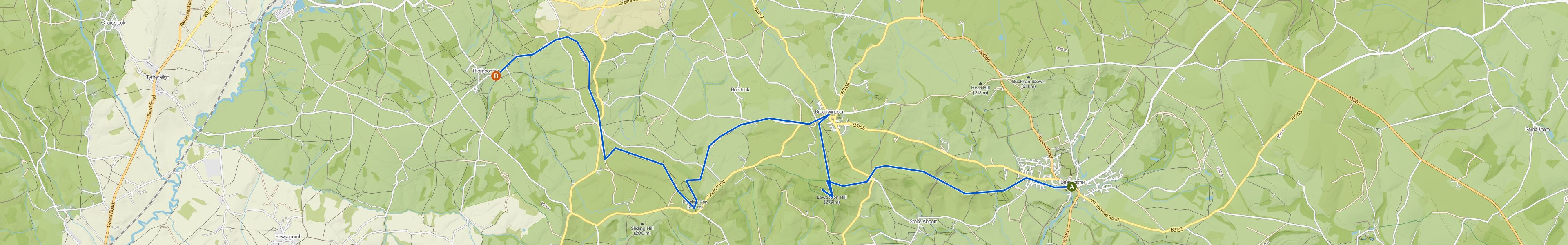 map_image_toggle