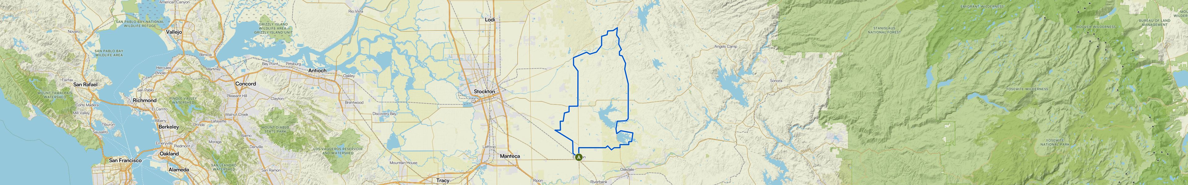 map_image_toggle