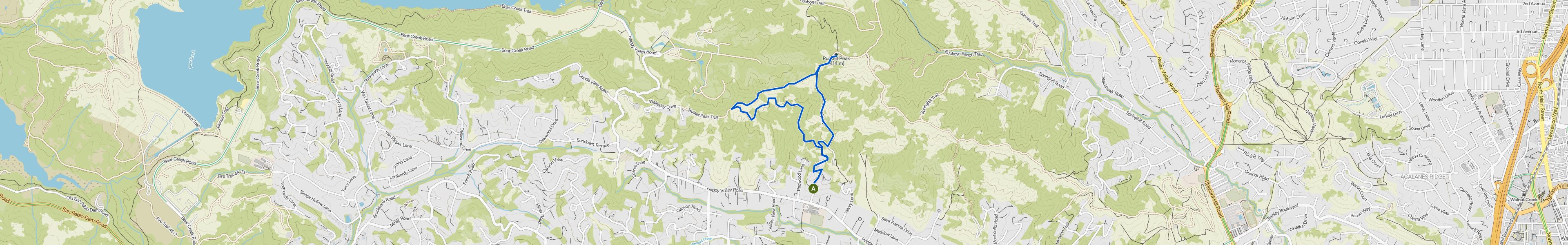 map_image_toggle
