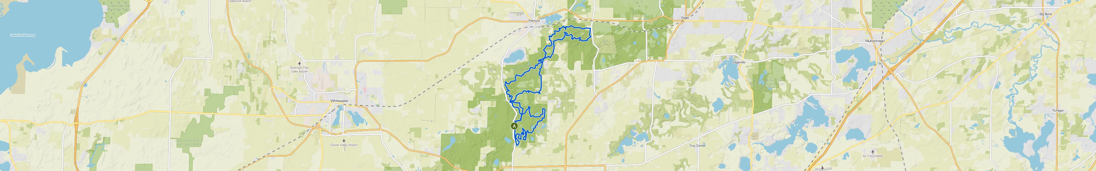 map_image_toggle