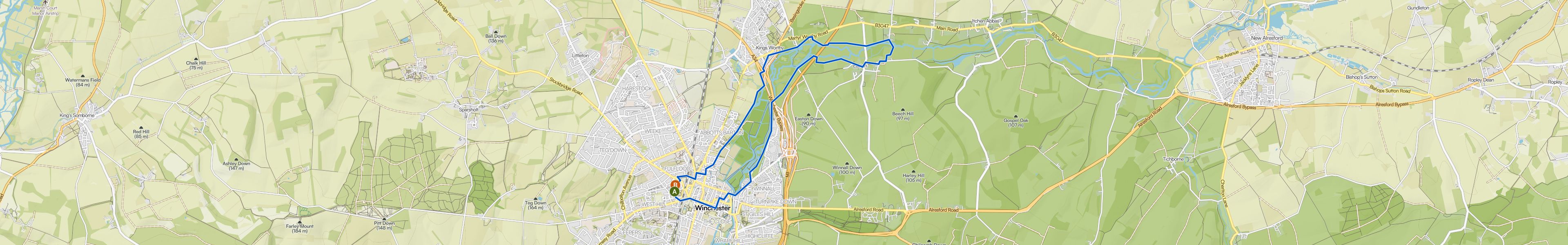 map_image