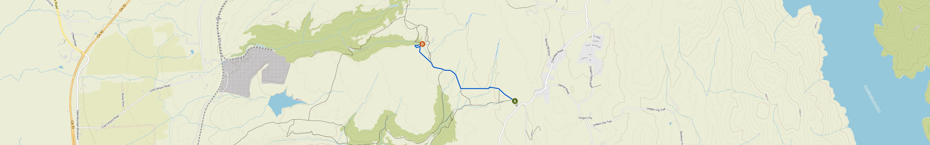 map_image_toggle