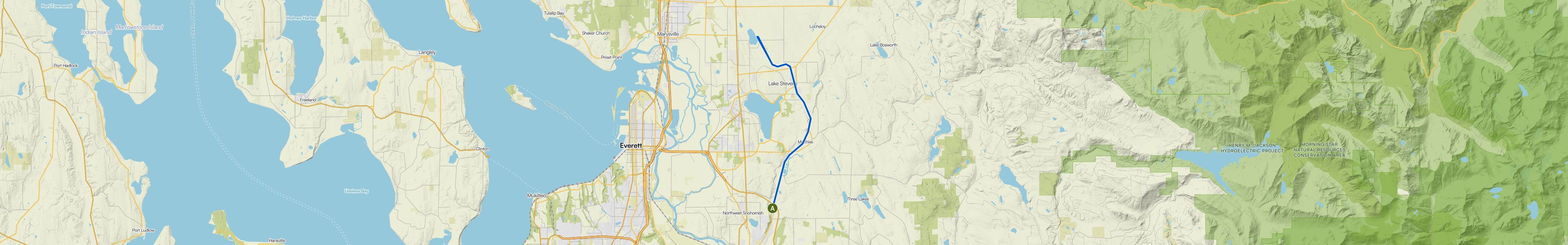 map_image_toggle