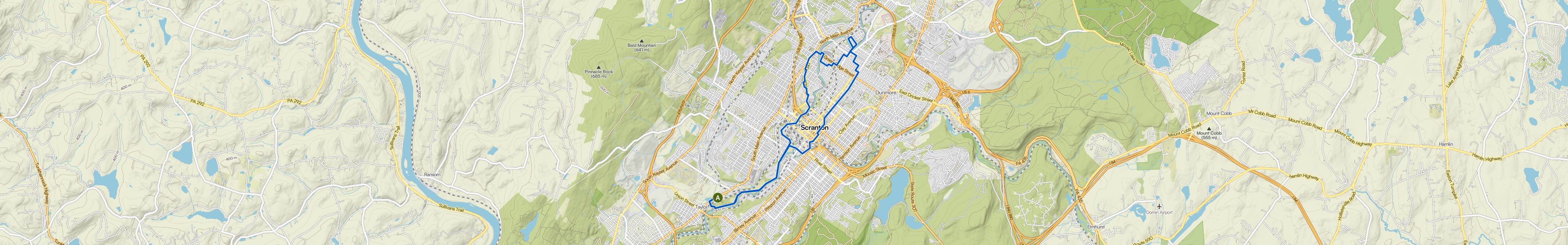 map_image_toggle