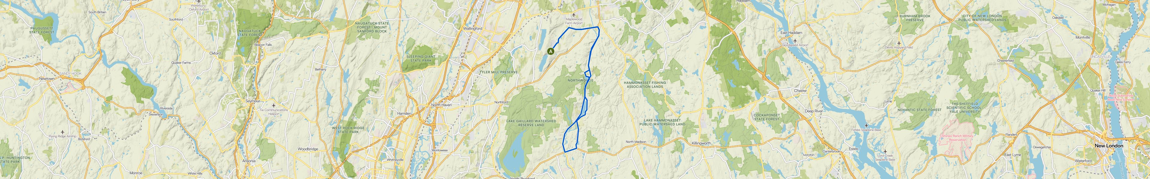 map_image_toggle