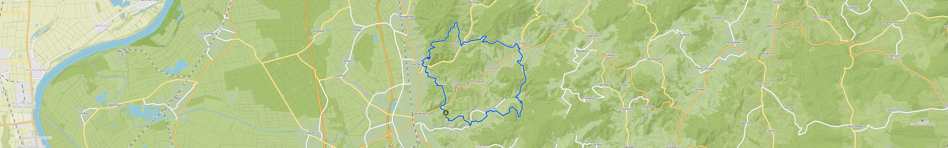 map_image