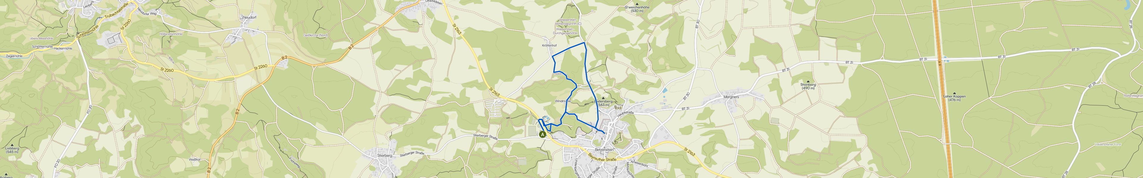 map_image