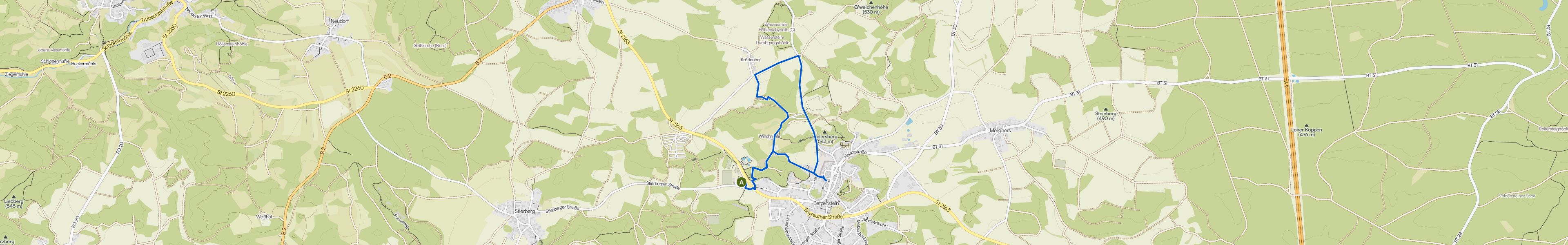 map_image
