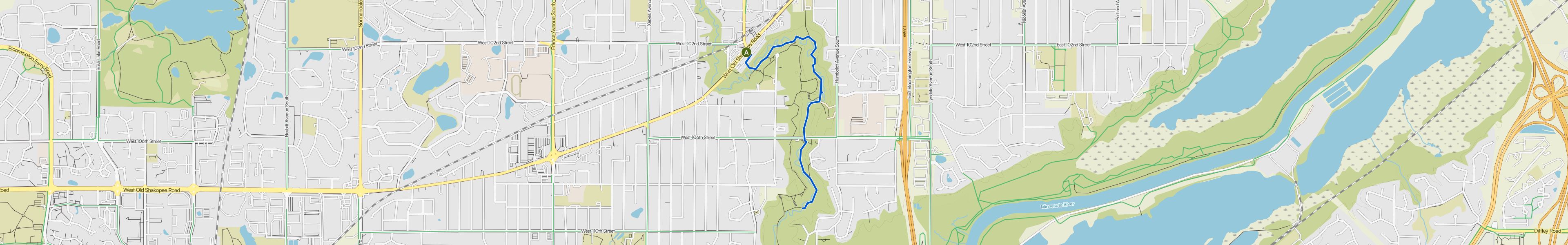 map_image_toggle