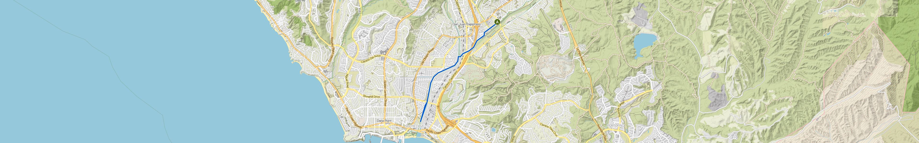 map_image_toggle